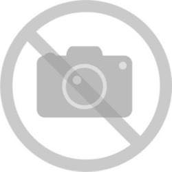 乐玩游戏官网平台入口